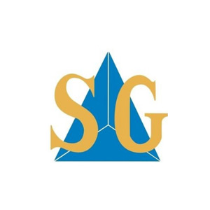 隔熱條-中空玻璃暖邊條-高溫尼龍隔熱條