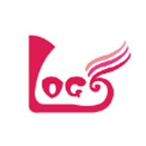 尼龍隔熱條-中空玻璃暖邊條-暖邊條廠家