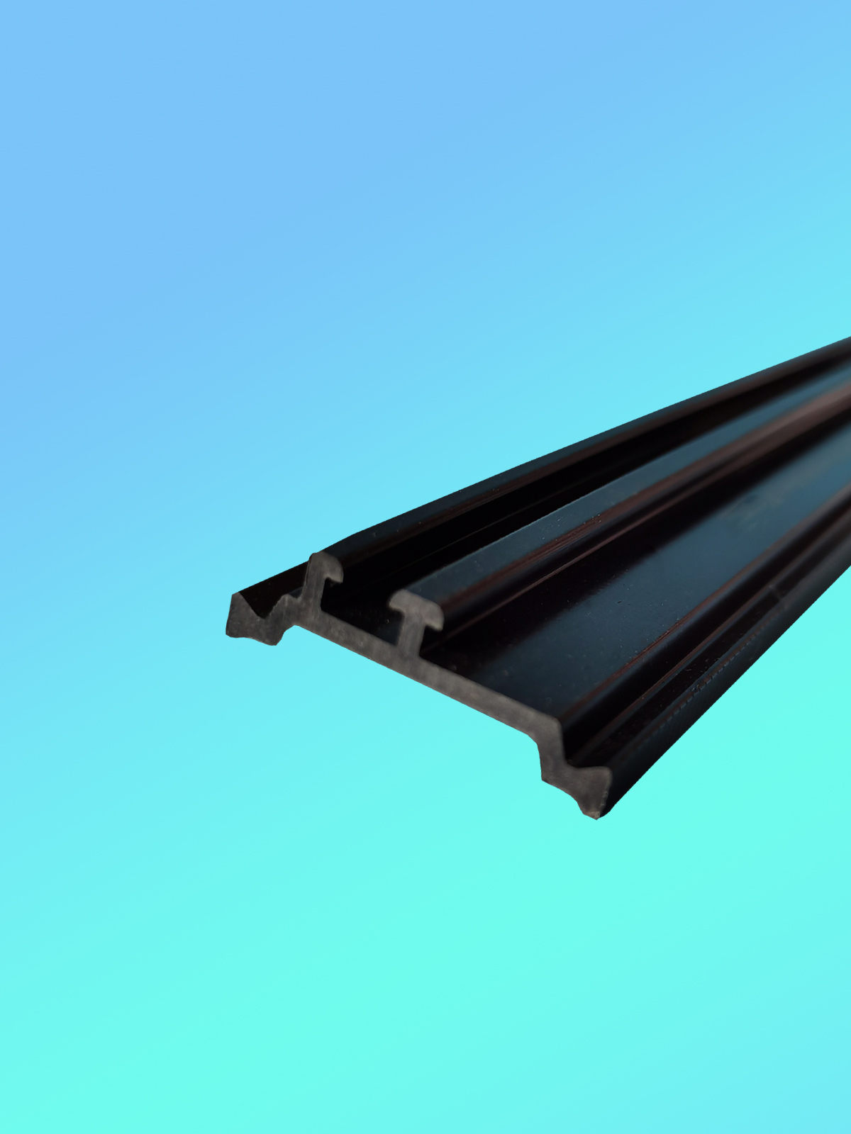 “津瑞特”隔熱條優勢